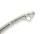 Комплект ланцюга ГРМ Ford Focus/Galaxy/Mondeo 2.0 EcoBoost 10- (BorgWarner) OEM CJ5E6K254AK_KIT (фото 10)