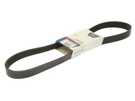 Поликлиновый ремень OPTIBELT 8 PK 1215