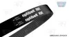 Пас OPTIBELT 8PK1230 (фото 1)