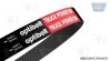 Поликлиновый ремень 9PK1825 OPTIBELT 9 PK 1825 TM (фото 1)