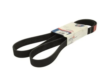 Поликлиновый ремень OPTIBELT 9PK2010
