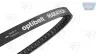 Пас OPTIBELT AVX13X1400 (фото 1)