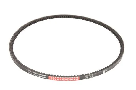 Клиновой ремень OPTIBELT CP10554