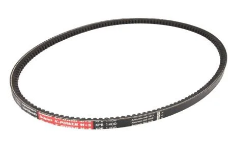 Ремень клиновой OPTIBELT XPB 1400