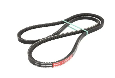 Ремень клиновой OPTIBELT XPB 2150