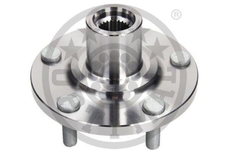 Ступица колеса Optimal 04P438