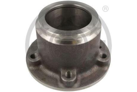 Ступица колеса Optimal 04-P510
