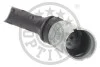 Датчик АБС Optimal 06-S001 (фото 4)