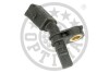 Датчик АБС Optimal 06-S060 (фото 1)