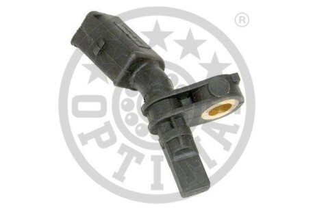 Датчик АБС Optimal 06-S060