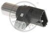 Датчик АБС Optimal 06-S158 (фото 1)