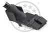 Датчик АБС Optimal 06-S159 (фото 3)