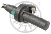 Датчик АБС Optimal 06-S314 (фото 3)