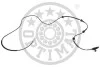 Датчик АБС Optimal 06-S409 (фото 2)