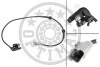 Датчик АБС Optimal 06-S497 (фото 1)