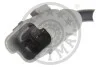 Датчик АБС Optimal 06-S497 (фото 3)