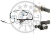 Датчик Optimal 06-S758 (фото 1)