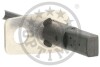 Датчик Optimal 06-S758 (фото 2)