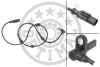 Датчик Optimal 06-S770 (фото 1)