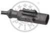 Датчик Optimal 06-S770 (фото 2)
