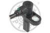 Датчик Optimal 06-S770 (фото 3)