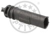 Датчик Optimal 06-S792 (фото 2)