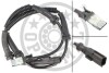 Датчик Optimal 06-S808 (фото 1)