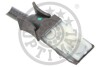 Датчик Optimal 06-S808 (фото 2)
