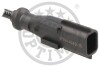 Датчик Optimal 06-S808 (фото 3)