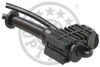 Датчик Optimal 06-S838 (фото 2)