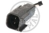Датчик Optimal 06-S838 (фото 3)