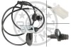 Датчик Optimal 06-S839 (фото 1)