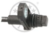 Датчик Optimal 06-S839 (фото 3)