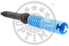 Датчик Optimal 06-S852 (фото 3)
