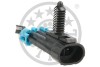 Датчик Optimal 06-S865 (фото 2)