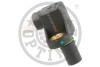 Датчик Optimal 06-S865 (фото 3)