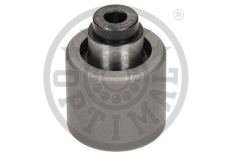 Ролик ремня ГРМ Optimal 0-N1046