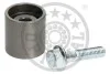 Ролик ремня ГРМ Optimal 0-N131