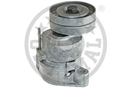Натяжитель ремня генератора Optimal 0-N1322