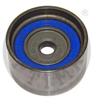 Ролик ремня ГРМ Optimal 0-N1355