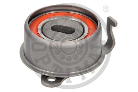 Ролик ремня ГРМ Optimal 0-N1366