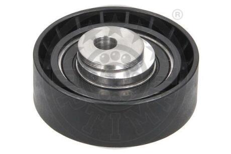 Ролик ремня ГРМ Optimal 0-N1367