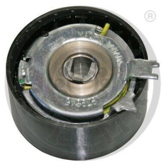 Ролик ремня ГРМ Optimal 0-N1368