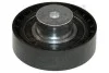 Ролик натяжной ремня поликлинового (приводного) Optimal 0-N1412 (фото 1)
