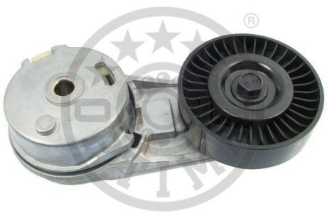 Натяжитель ремня генератора Optimal 0-N1588