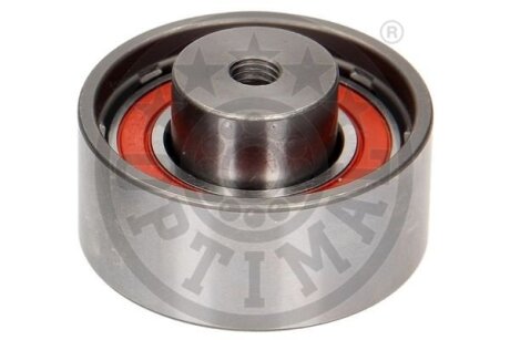 Ролик ремня ГРМ Optimal 0-N163