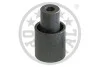 Ролик ремня ГРМ Optimal 0-N167