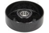 Ролик натяжной ремня поликлинового (приводного) Optimal 0-N2189S (фото 2)
