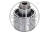 Ролик ремня ГРМ Optimal 0-N2200 (фото 1)