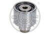 Ролик ремня ГРМ Optimal 0-N2200 (фото 2)